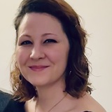 Rebekka