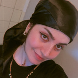 Lida