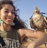 Fatim Zahra