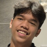 Iqbal