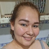 Fernanda