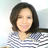 Jimena