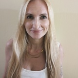 Paloma