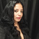 Anyi Yovana