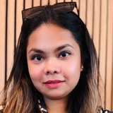 Adiba Anowar