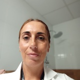 María José