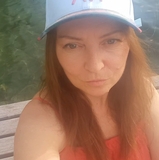 Alla