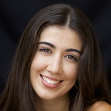 Ana