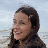 Lucie