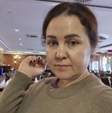 Ecaterina