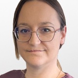 Tanja