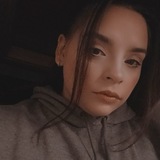 Priscila