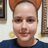 Angela