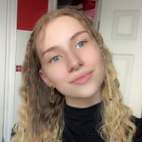 Vanessa