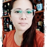 Xiomara