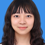 Xinxian