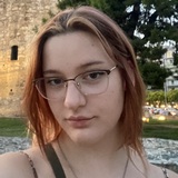 Kassandra Anastassia