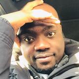 Abdoul-Chakour