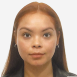 Melanny Juanita