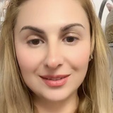 Madalina