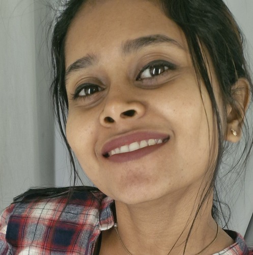 Foto von Jayakumar Lalymol