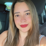 Lizeth