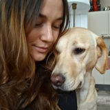 Sonja