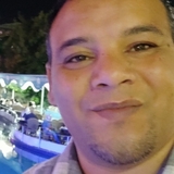 Ahmed