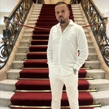 Mohamed