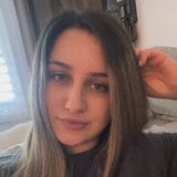 Bojana