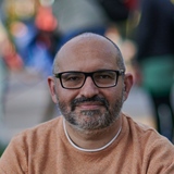 José Juan