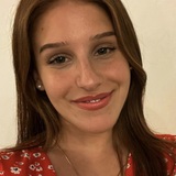 Alessia