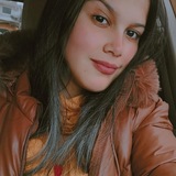 Pablina Lujan