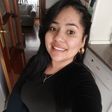 Paola