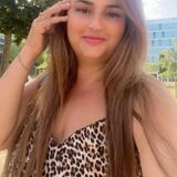 Carmela