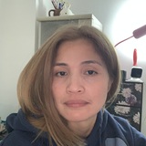 Jeaniffer