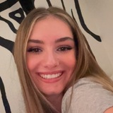 Leonie