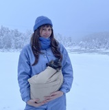 Nadiia