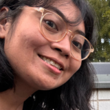 Adinda