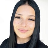 Francesca