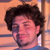 Dilan