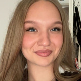 Alina