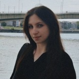 Valeriia