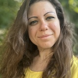 Olena