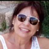 Mayte