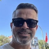 Erkan