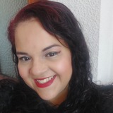Sandra
