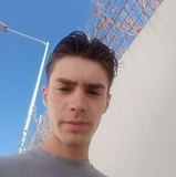 Felipe