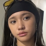 Althea