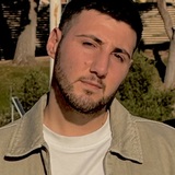 Vincenzo